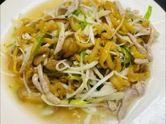 -林之六八·6886大连老菜馆