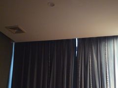 -和里合·颜愈SPA·Relax瑶浴·Massage(石厦店)