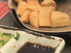 -潮界(凯德晶萃店)