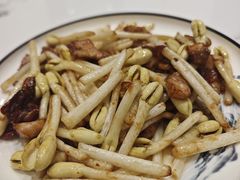 -小郭私房菜·海肠捞饭店(学士街店)