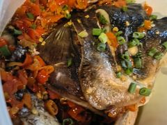 -毛家饭店(翡翠绿洲商业街店)