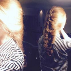 日本DoMo-デザイン(越秀区金润铂宫会所)-ＤＯＭＯプロの美容サロン