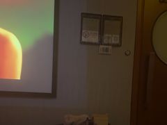 -鹤祥宫·影院足道·SPA连锁(苹果园店)