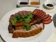 -任兴记(定西路店)