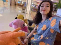 -汤连得温泉馆(宝山店)