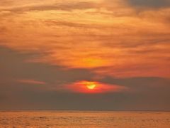 -日照灯塔风景区