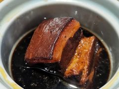 -杭百味·大众精选杭帮菜(西湖音乐喷泉店)