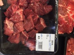 -山姆会员商店(杨桥西路店)
