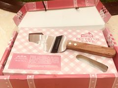 -PUFFRING帕芙琳(延兴门店)