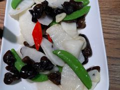 -食锦记·福建私房菜(浦西万达店)