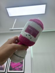 -天津伊美尔医疗整形美容专科医院