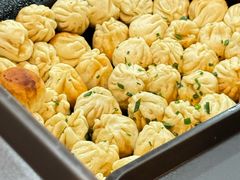 -大壶春(四川中路店)