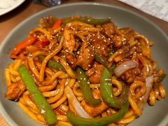 -魏客咖啡(中铁中心店)