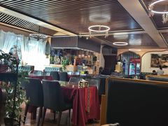 -Xabnam_夏葡纳·新疆餐厅(日坛上街店)