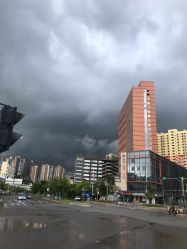 -仙娜健康管理中心
