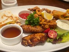 -bluefrog蓝蛙(新三里屯太古里店)