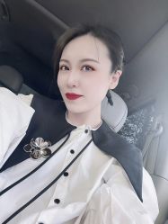 -臣丽纹眉品牌连锁