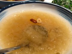 -山芋腔苏北菜(盐城滨海店)