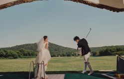 -IDO婚纱摄影(上海旗舰店)