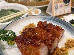 -顺轩海鲜火锅酒家