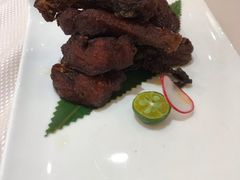-石浦大酒店(百丈店)