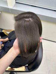 点击看大图 -+奈造型设计