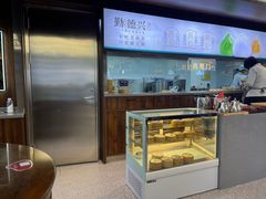 -勤德兴(湖滨路店)