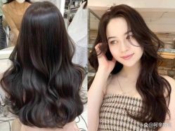 点击看大图 -KIMI HAIR SALON·烫染设计店