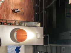 -洞庭鱼香(万科店)