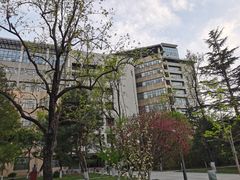 -北京邮电大学