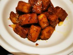 -小菜园新徽菜(上海浦东复地活力城店)