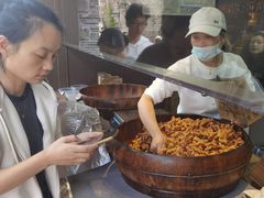 -南塘油赞子(南塘店)