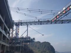 -梦幻奥陶纪景区