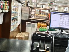-西安贾三灌汤包·回坊小吃·清真炒菜(北院门总店)