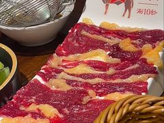 -巴邑火锅(江北万达店)