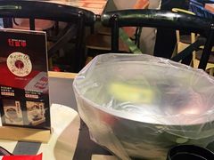 -红钳侠小龙虾·烧烤(中赢康康谷店)