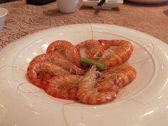 -金港大酒店中餐厅(江北外滩店)
