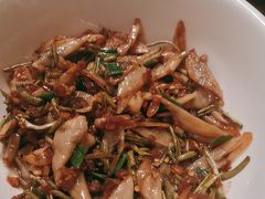 -耕渔小院·湖南鱼鲜(望城店)