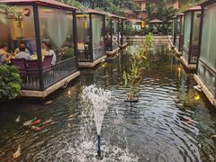 -鹅公村·国家非遗传承(荔湾店)