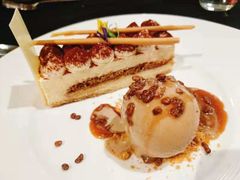 -圣丰索菲特·法国餐厅