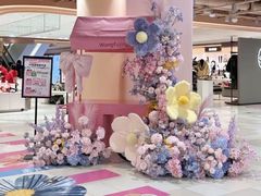 -王府井百货(总府店)