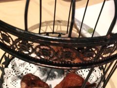 -避风塘(百联东郊店)