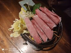 -繁·醉花亭小酒馆(鼓楼店)