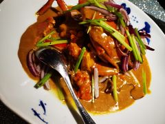 -蟹榭·本帮江浙菜·蟹宴(五角场合生汇商场店)