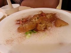 iphone_upload_pic-镛记酒家