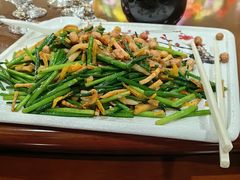 -大欢喜饭店(江怡路店)