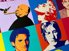 -西安电影制片厂