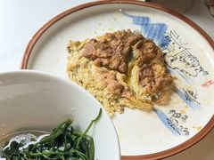 -胡胖子有鱼有肉(麓谷店)