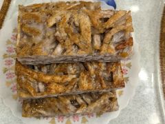 -寻味顺德·珍之宝酒楼(银钻店)