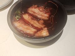 -卯时·龙光雅宴·精致锡帮菜(惠山古镇店)